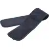 Rejuvaknee Extension Belt