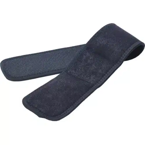 Rejuvaknee Extension Belt