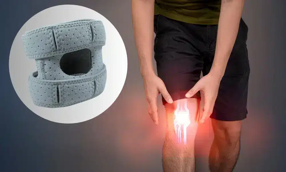 Rejuvaknee Wrap Support (official Retailer) 2026 Rejuvaknee Wrap Support (official Retailer) 2026