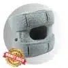 RejuvaKnee Wrap Support